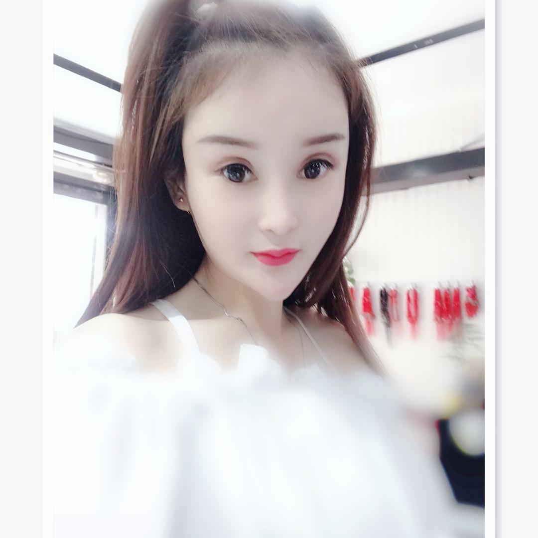 《御银坊》纯银批发
