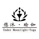 悠沐瑜伽·普拉提（鸡泽遂园店）