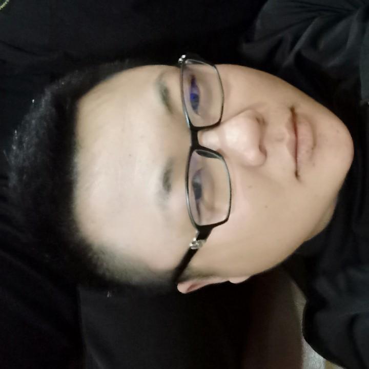 ☞  你de老大