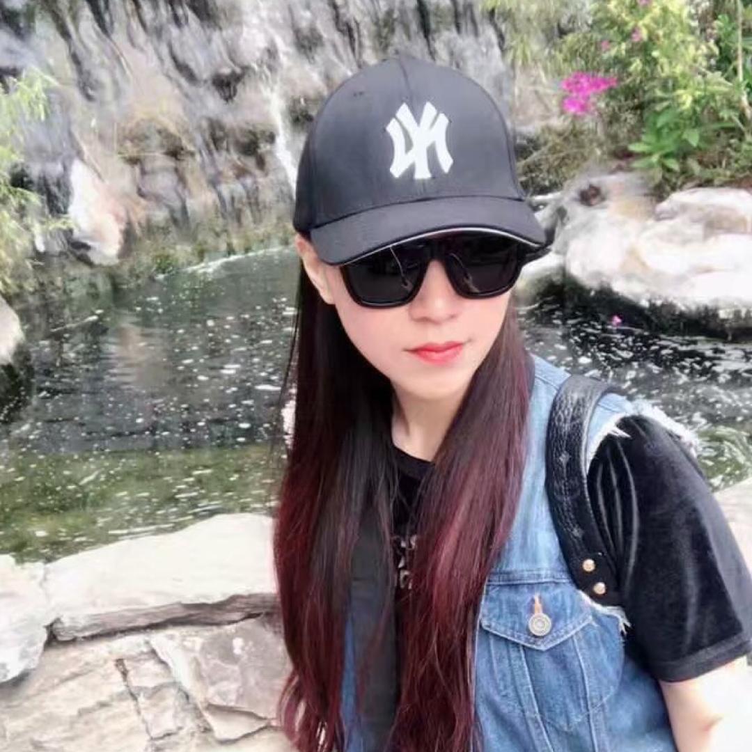 MiSS-曼