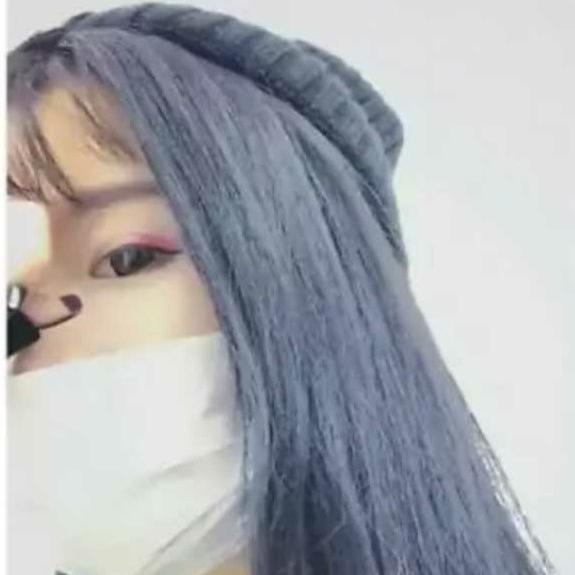 差三岁