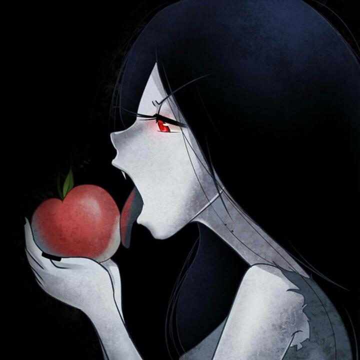 二姐