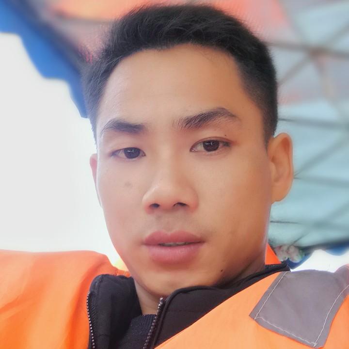 似水流年