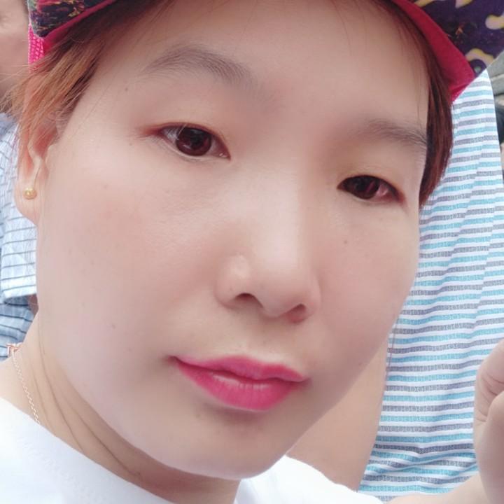 萱妈在惠州