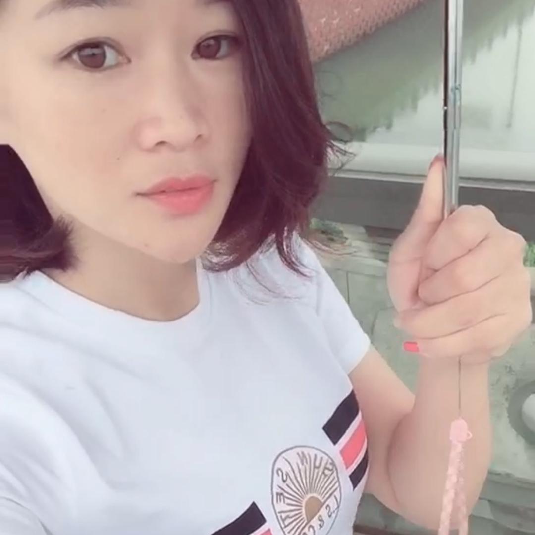 🐂角尖上的💓🐷💫