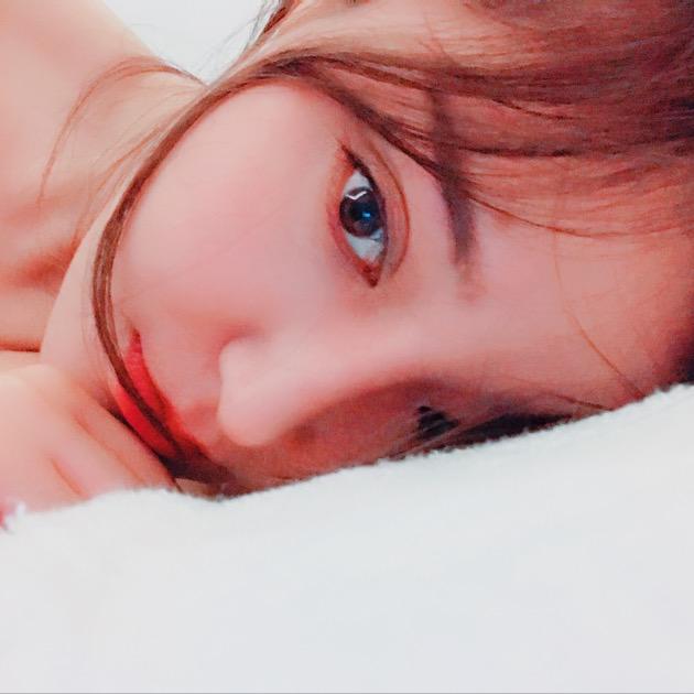 在逃肉酱不达瓜🍉