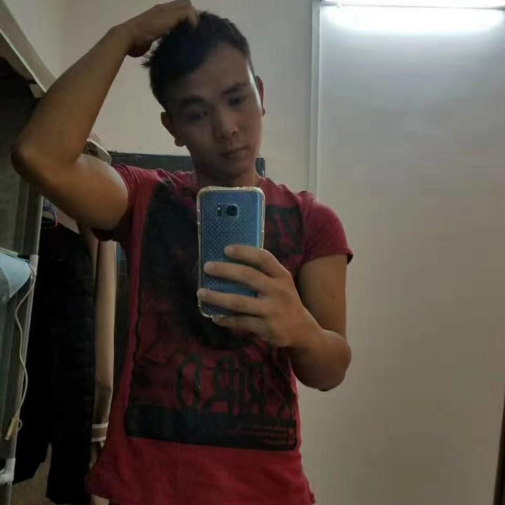 华少