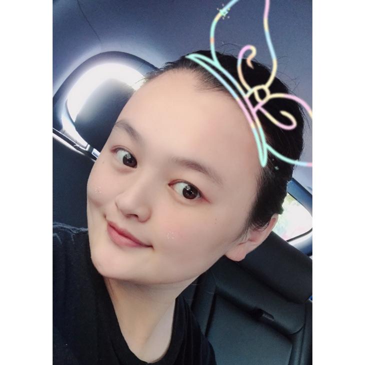 派对策划乐乐