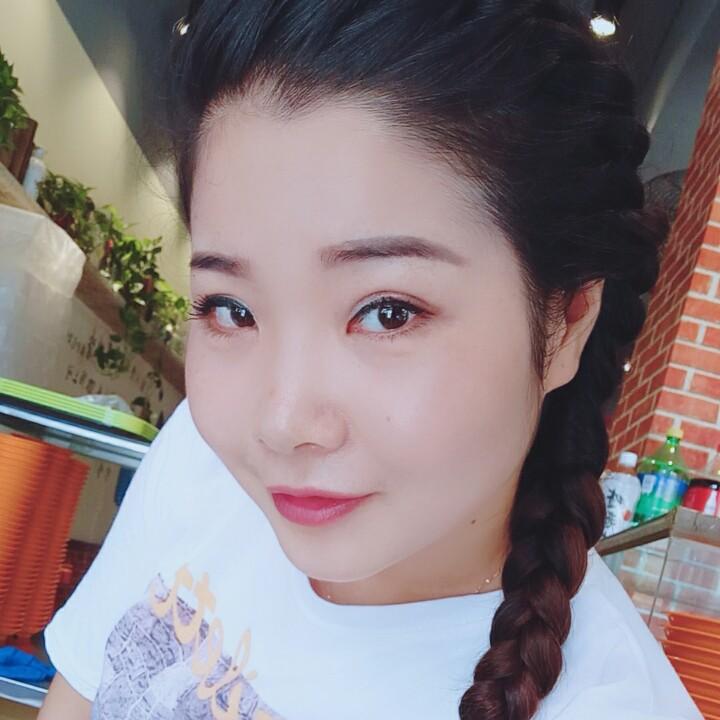 米  儿