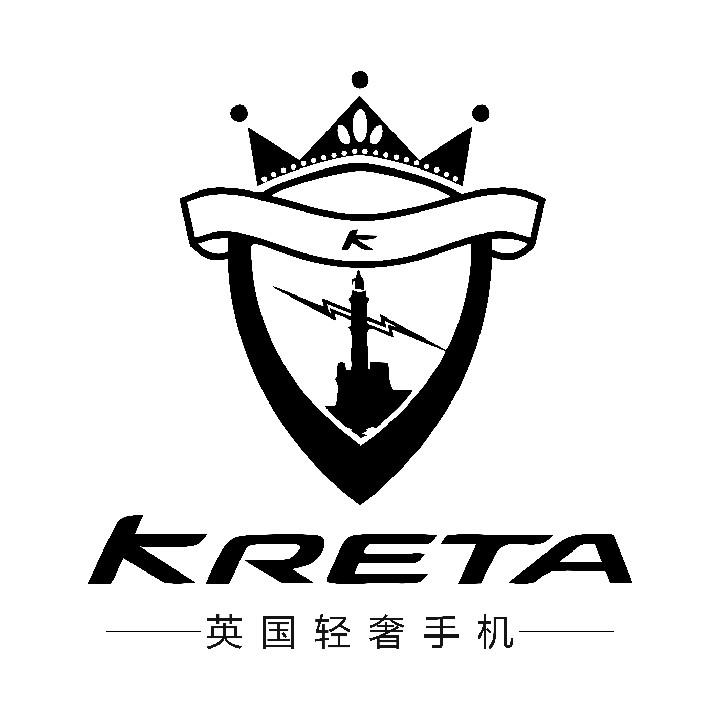 迈纳斯数码专营店