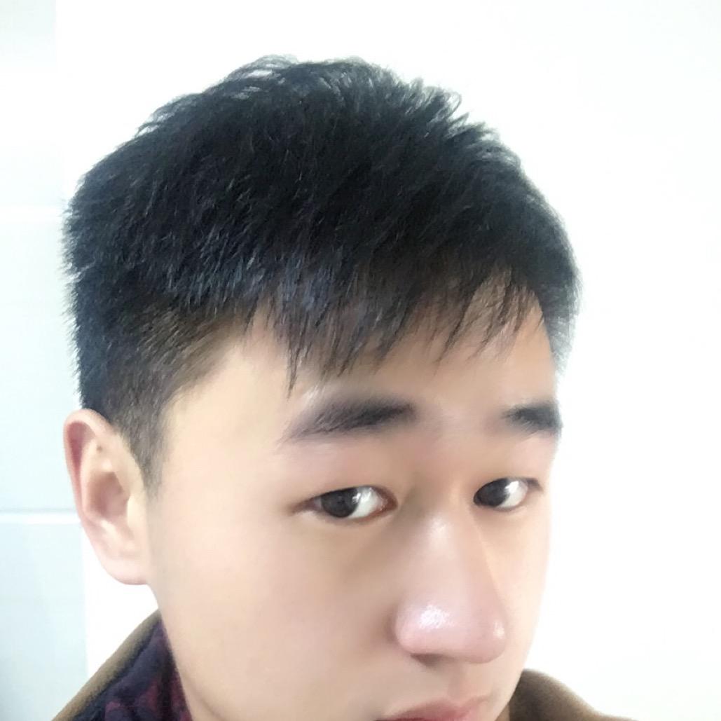 癡少丶