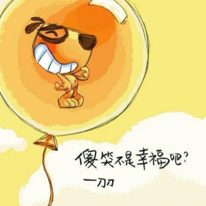 卡西