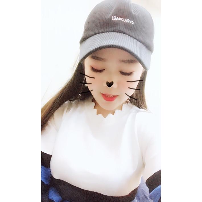 ゛狸猫      🐱