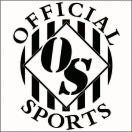 officialsports