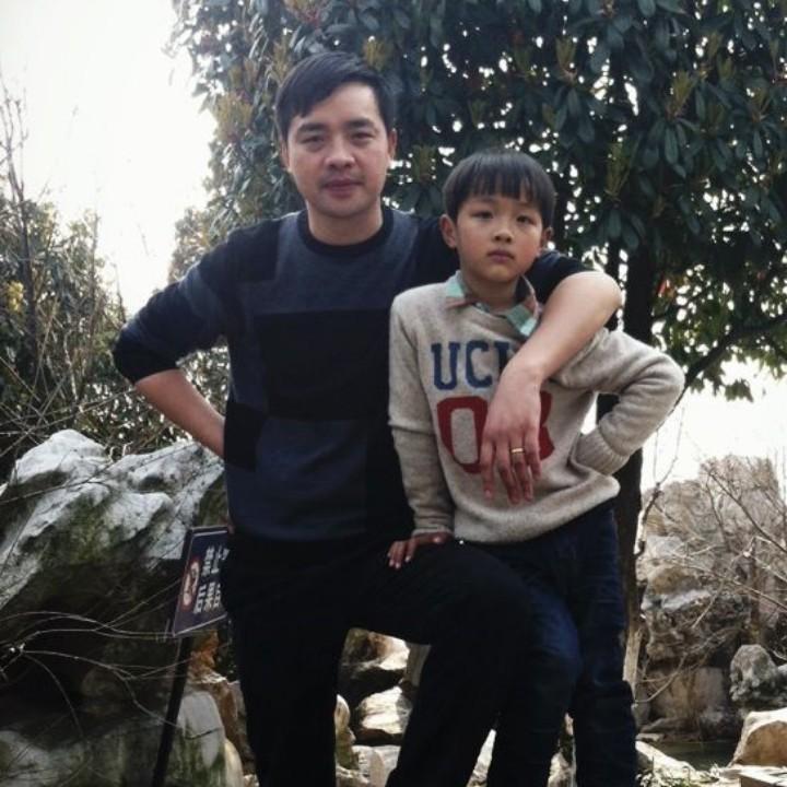 无锡市普田特种喷涂设备有限公司