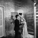 我许你一世相随