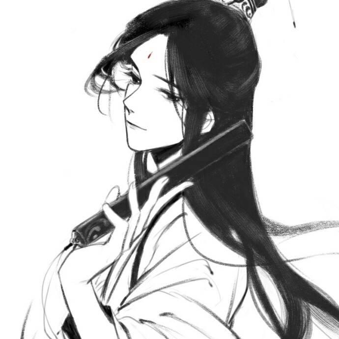花火🔥