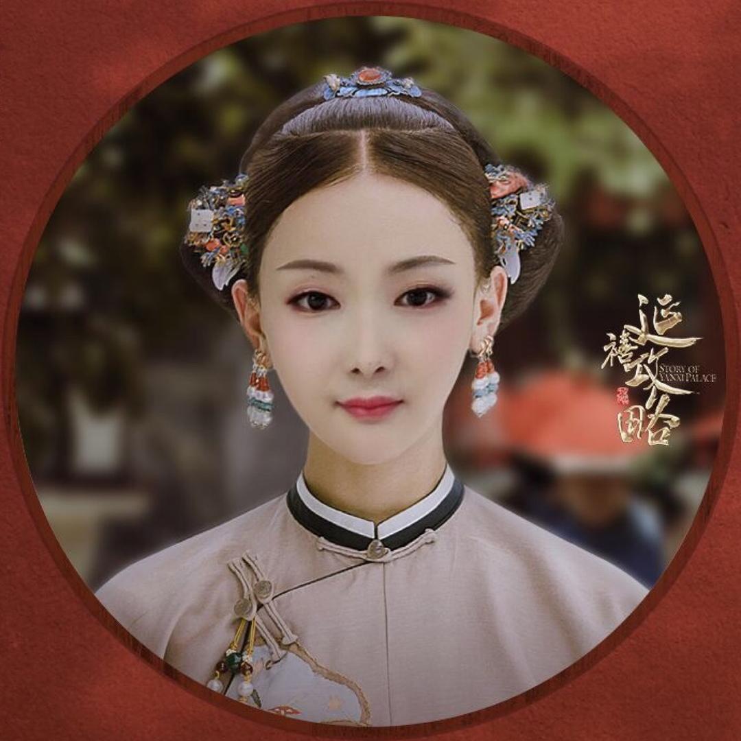 七月