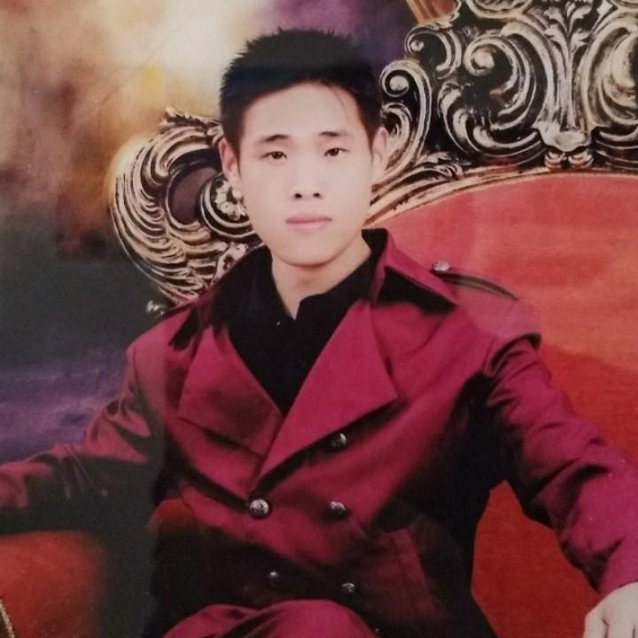 没，当过兵，不是完美人生