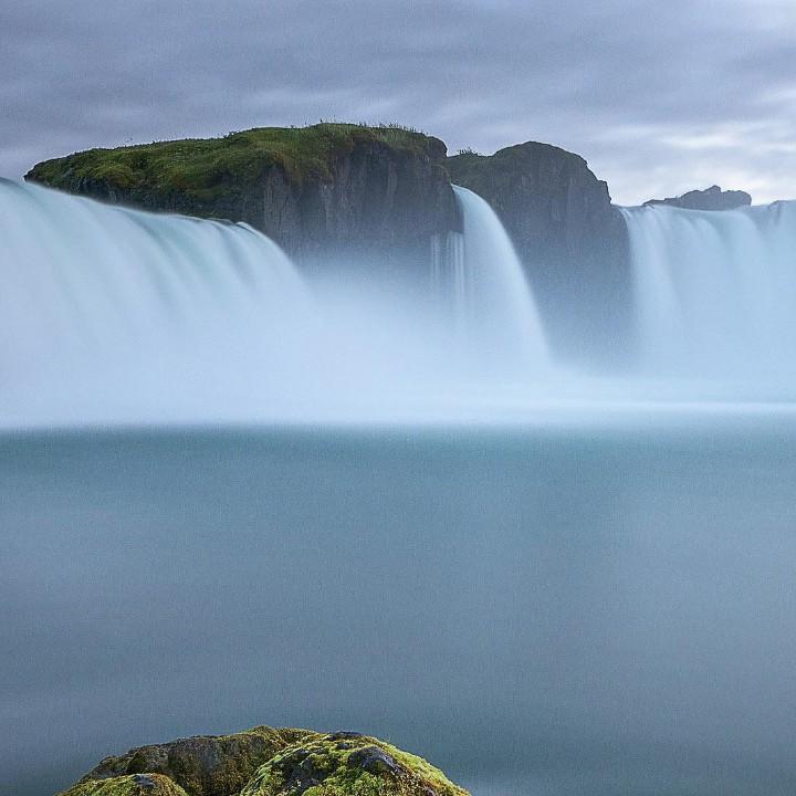 顺顺顺顺顺顺。