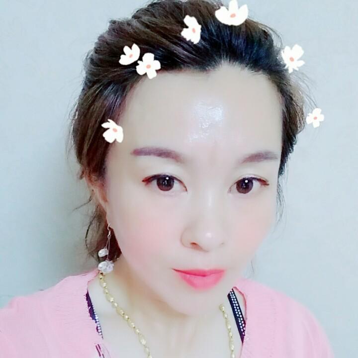 小叮当