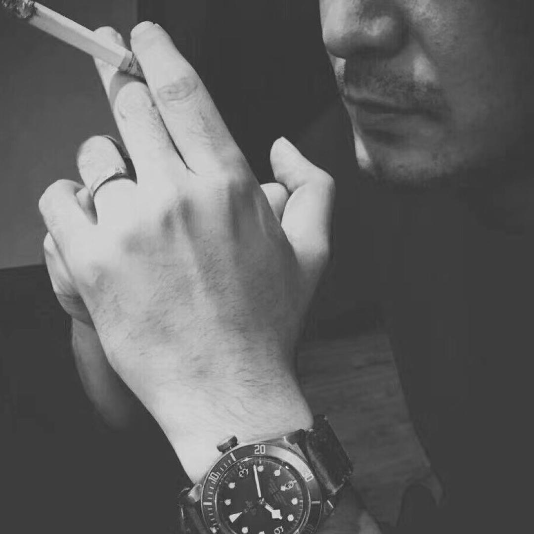 一觉睡到小时候