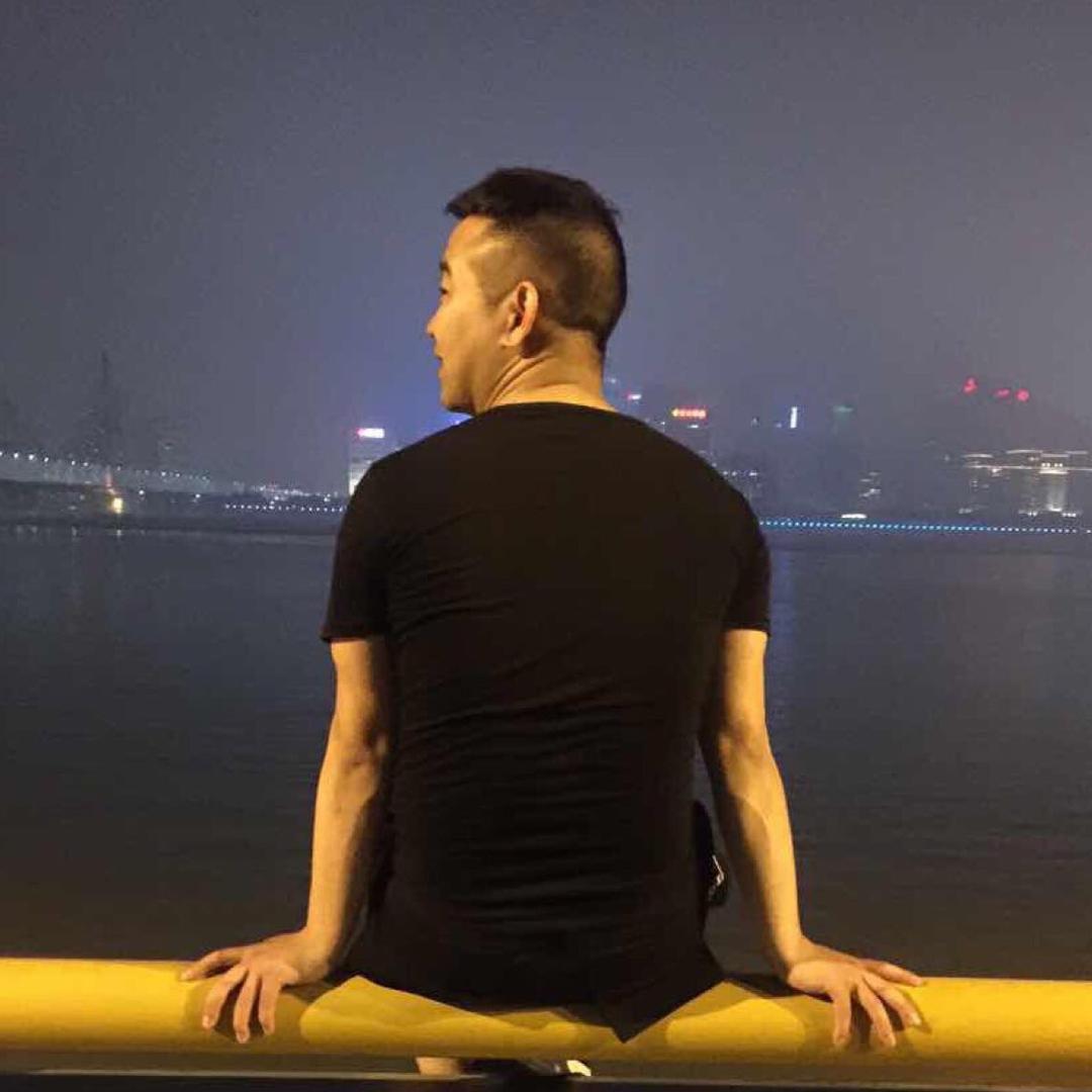 贾哥拍房