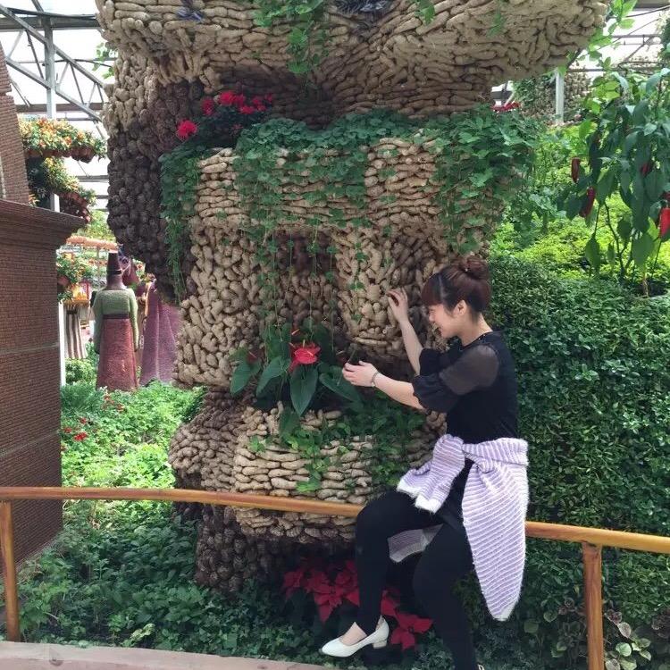 余生有你