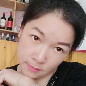风儿