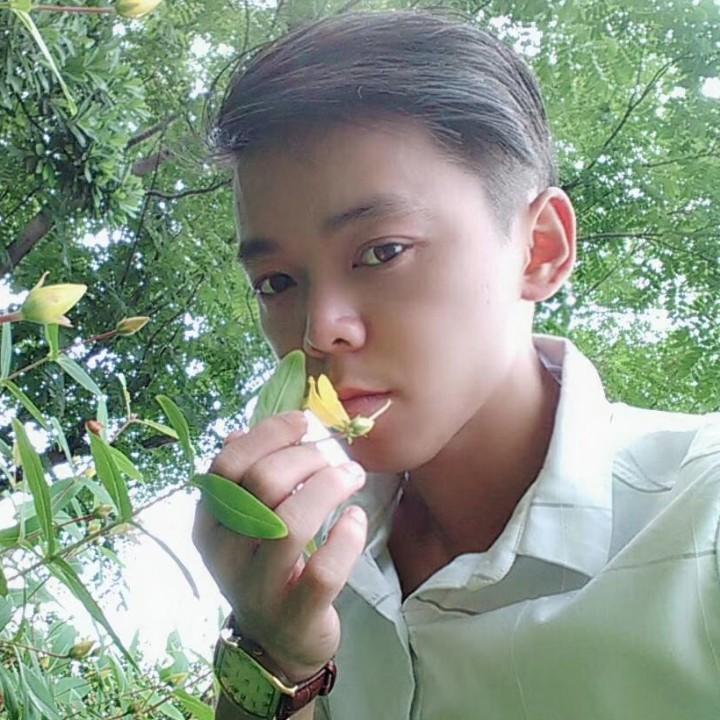 娄哥