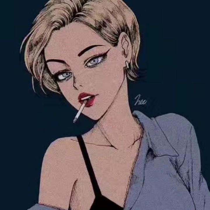 王小陌