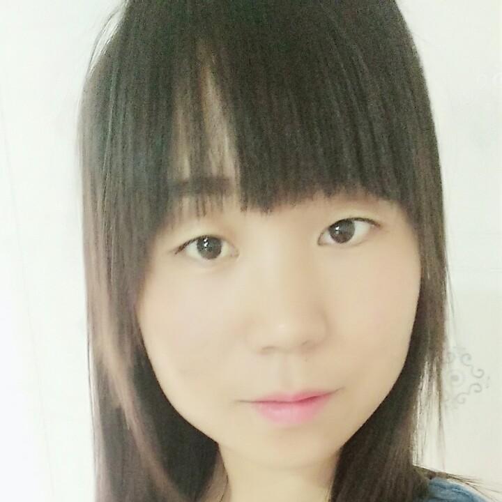 @娟姐小百货