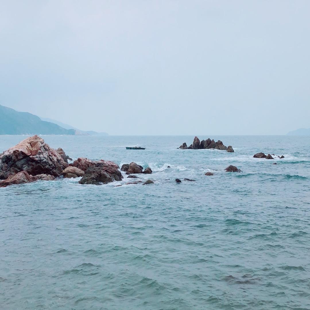 你好浪漫？
