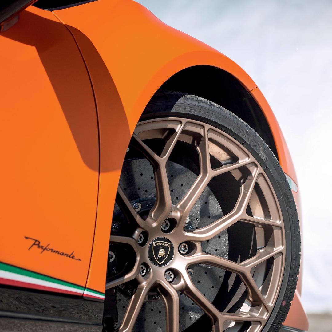 武功再高也怕刀