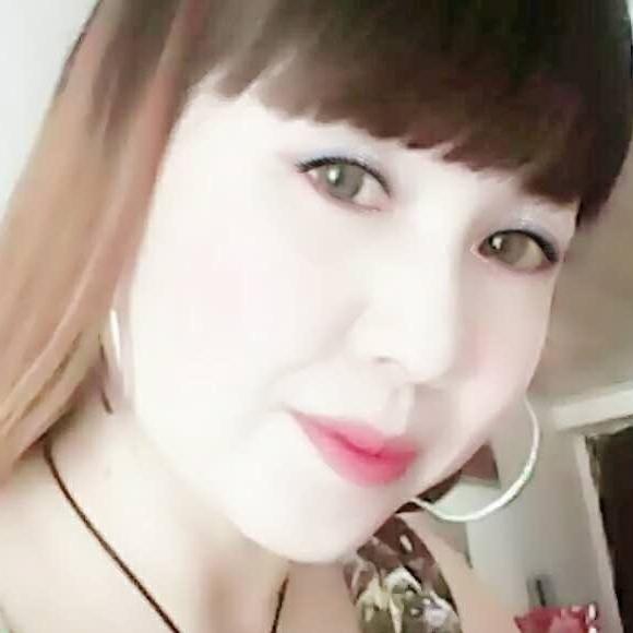 依人