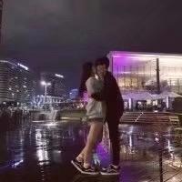 ღ᭄娜天ꫛ開始ঞ᭄༊: ღ᭄💘娜天ꫛ