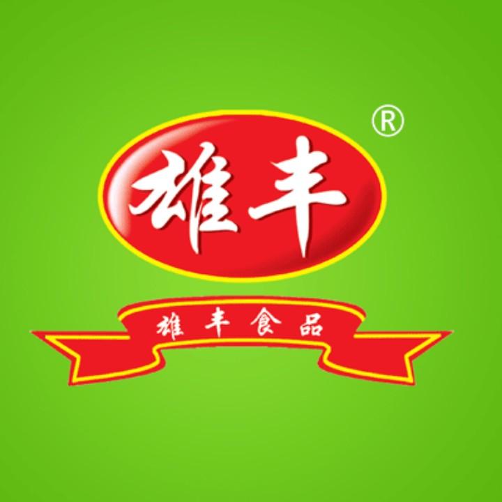 雄丰旗舰店