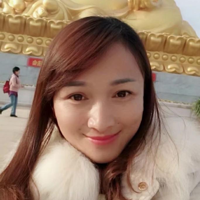 ╭(╯往事归零ε╰)╮