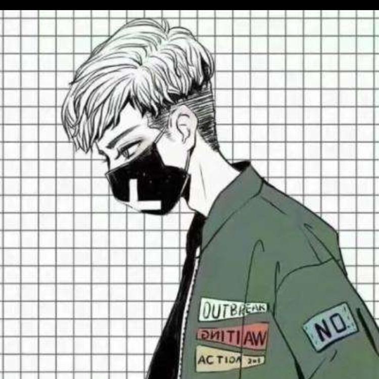 🥀₅²⁰陈双陈对¹ᶟ₁₄