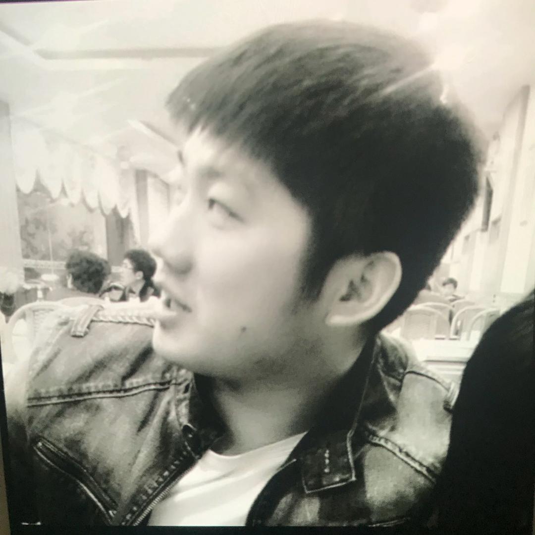 有点烫手