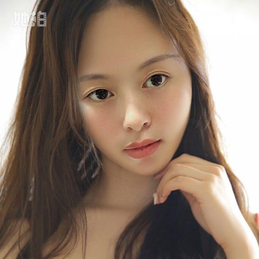丽丽