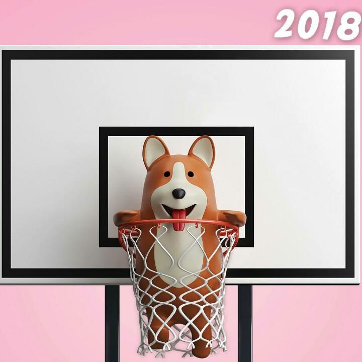 猜我网名几个字