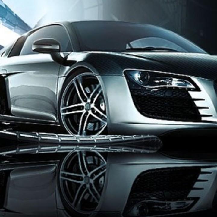 湘潭百顺（原爱车有道）