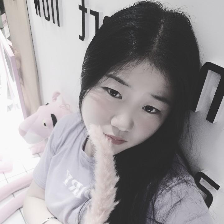 悦己❣️