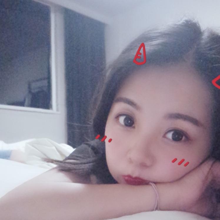 尾鱼🐟👑👑