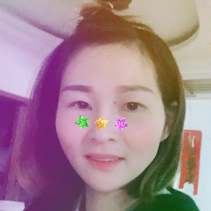 鲜肉零售批发