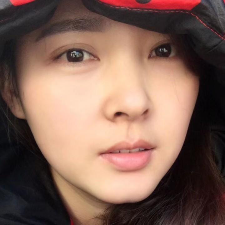 琦姐姐