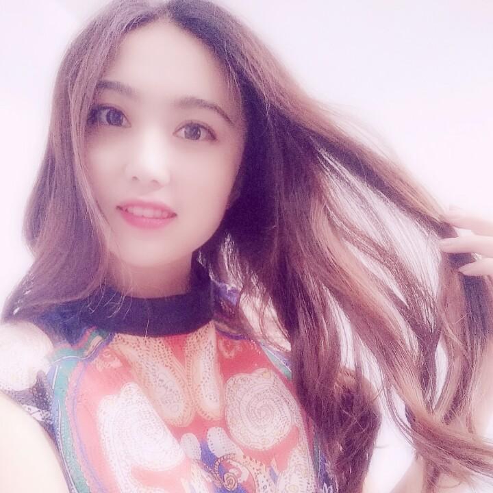 莎莎