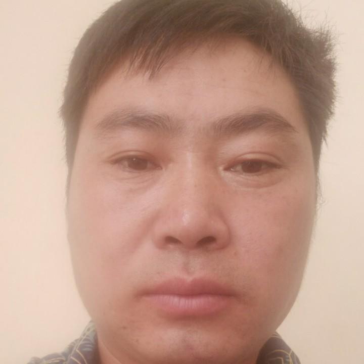 辉仔