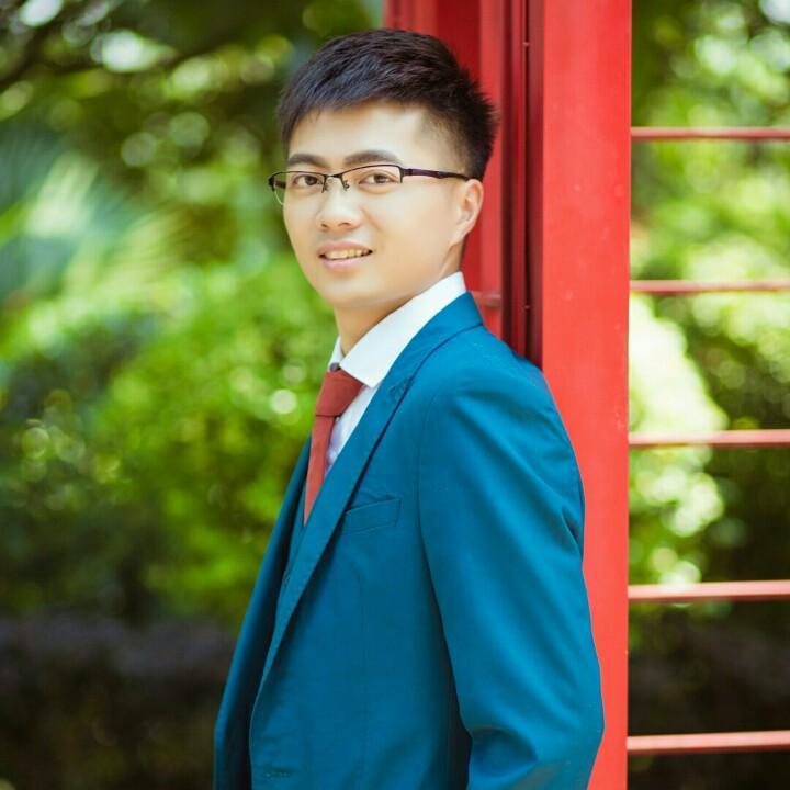 👉小谭👍👍👍